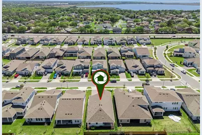 19227 Allium Place, Orlando, FL 32827 - Photo 57