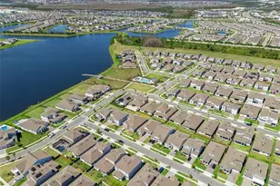 19227 Allium Pl, Orlando, FL 32827 - Photo 61