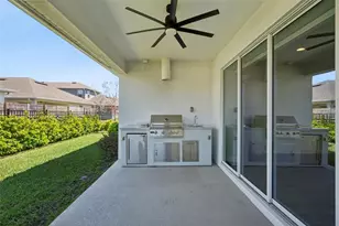 19227 Allium Pl, Orlando, FL 32827 - Photo 39