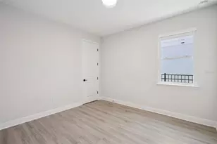 19227 Allium Pl, Orlando, FL 32827 - Photo 31
