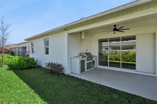 19227 Allium Pl, Orlando, FL 32827 - Photo 41