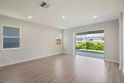 19227 Allium Place, Orlando, FL 32827 - Photo 5