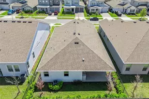 19227 Allium Pl, Orlando, FL 32827 - Photo 51