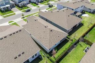 19227 Allium Pl, Orlando, FL 32827 - Photo 49