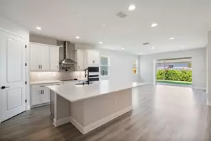 19227 Allium Pl, Orlando, FL 32827 - Photo 15