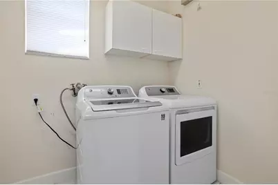 3511 Hollow Oak Run, Oviedo, FL 32766 - Photo 21