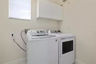 3511 Hollow Oak Run, Oviedo, FL 32766 - Photo 21