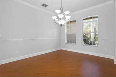 3511 Hollow Oak Run, Oviedo, FL 32766 - Photo 7