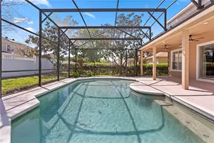 3511 Hollow Oak Run, Oviedo, FL 32766 - Photo 51