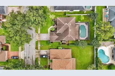 3511 Hollow Oak Run, Oviedo, FL 32766 - Photo 65