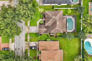 3511 Hollow Oak Run, Oviedo, FL 32766 - Photo 65