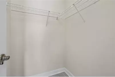 3511 Hollow Oak Run, Oviedo, FL 32766 - Photo 41