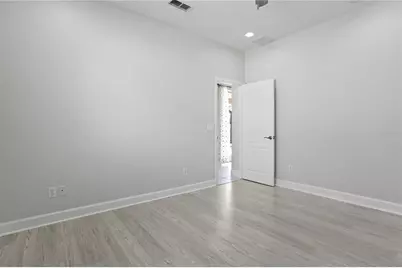 3511 Hollow Oak Run, Oviedo, FL 32766 - Photo 23