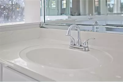 3511 Hollow Oak Run, Oviedo, FL 32766 - Photo 35