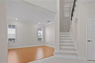 3511 Hollow Oak Run, Oviedo, FL 32766 - Photo 47