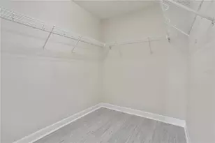 3511 Hollow Oak Run, Oviedo, FL 32766 - Photo 33