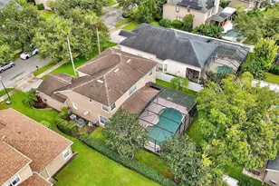 3511 Hollow Oak Run, Oviedo, FL 32766 - Photo 63