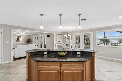 13452 S Lake Mary Jane Road, Orlando, FL 32832 - Photo 15