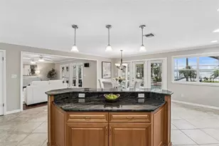 13452 S Lake Mary Jane Rd, Orlando, FL 32832 - Photo 15