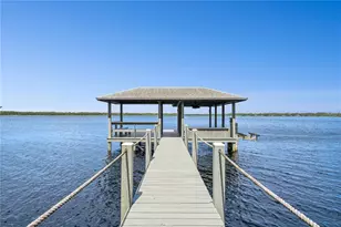 13452 S Lake Mary Jane Rd, Orlando, FL 32832 - Photo 1