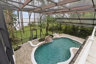 13452 S Lake Mary Jane Rd, Orlando, FL 32832 - Photo 33