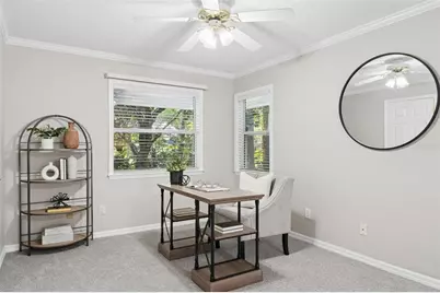 13452 S Lake Mary Jane Road, Orlando, FL 32832 - Photo 21