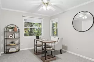 13452 S Lake Mary Jane Rd, Orlando, FL 32832 - Photo 21