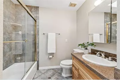 13452 S Lake Mary Jane Road, Orlando, FL 32832 - Photo 29