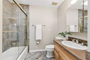 13452 S Lake Mary Jane Rd, Orlando, FL 32832 - Photo 29