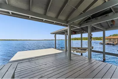 13452 S Lake Mary Jane Road, Orlando, FL 32832 - Photo 37