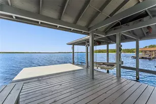 13452 S Lake Mary Jane Rd, Orlando, FL 32832 - Photo 37