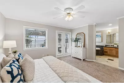 13452 S Lake Mary Jane Road, Orlando, FL 32832 - Photo 25