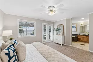 13452 S Lake Mary Jane Rd, Orlando, FL 32832 - Photo 25