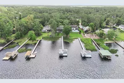 13452 S Lake Mary Jane Road, Orlando, FL 32832 - Photo 41