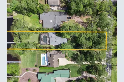13452 S Lake Mary Jane Road, Orlando, FL 32832 - Photo 43