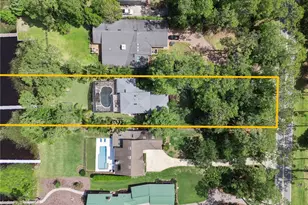 13452 S Lake Mary Jane Rd, Orlando, FL 32832 - Photo 43