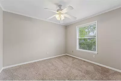13452 S Lake Mary Jane Road, Orlando, FL 32832 - Photo 51