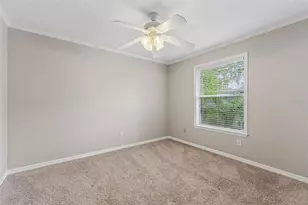 13452 S Lake Mary Jane Rd, Orlando, FL 32832 - Photo 51