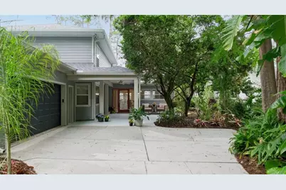 13452 S Lake Mary Jane Road, Orlando, FL 32832 - Photo 47