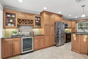 13452 S Lake Mary Jane Rd, Orlando, FL 32832 - Photo 13