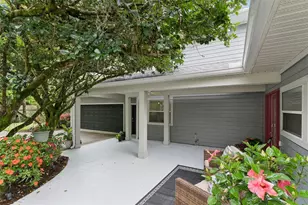 13452 S Lake Mary Jane Rd, Orlando, FL 32832 - Photo 45