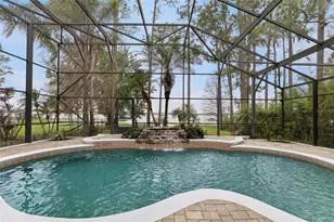 13452 S Lake Mary Jane Rd, Orlando, FL 32832 - Photo 5