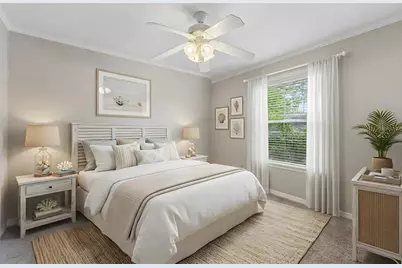 13452 S Lake Mary Jane Road, Orlando, FL 32832 - Photo 27