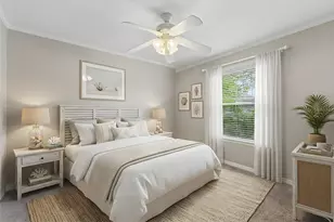 13452 S Lake Mary Jane Rd, Orlando, FL 32832 - Photo 27