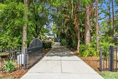 13452 S Lake Mary Jane Road, Orlando, FL 32832 - Photo 49