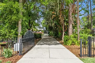 13452 S Lake Mary Jane Rd, Orlando, FL 32832 - Photo 49