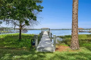 13452 S Lake Mary Jane Rd, Orlando, FL 32832 - Photo 35