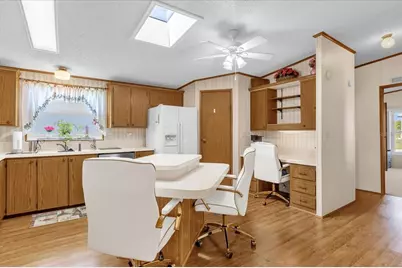 3902 Parway Road #1339, Zellwood, FL 32798 - Photo 9