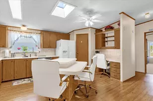 3902 Parway Rd, Zellwood, FL 32798 - Photo 9