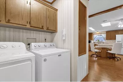 3902 Parway Road #1339, Zellwood, FL 32798 - Photo 15